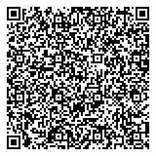 vCard 79397059678