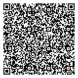 vCard 79397059681