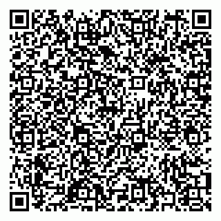 vCard 79397059682