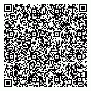 vCard 79397059683