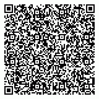 vCard 79397059684