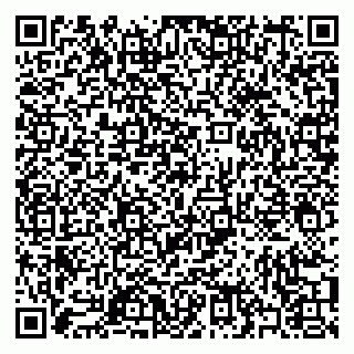 vCard 79397059686