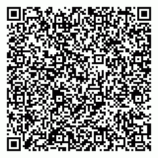 vCard 79397059687