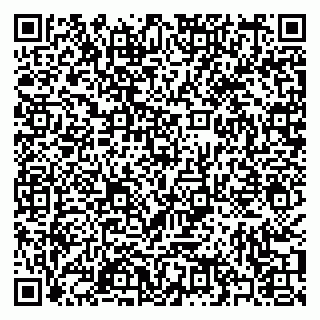 vCard 79397059688