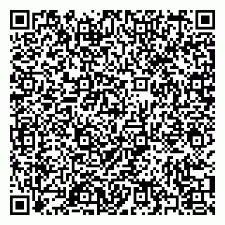 vCard 79397059689
