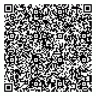vCard 79397059690