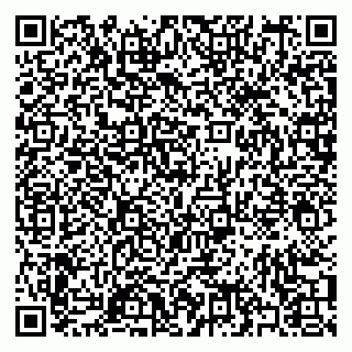 vCard 79397059694