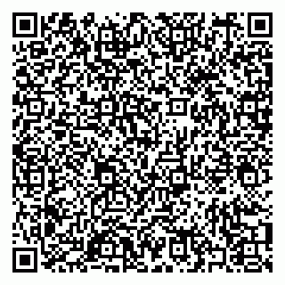 vCard 79397059695