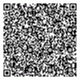 vCard 79397059697