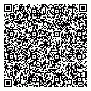 vCard 79397059701