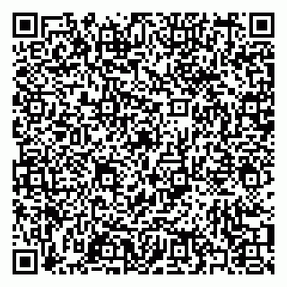vCard 79397059702