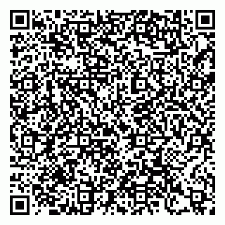 vCard 79397059703