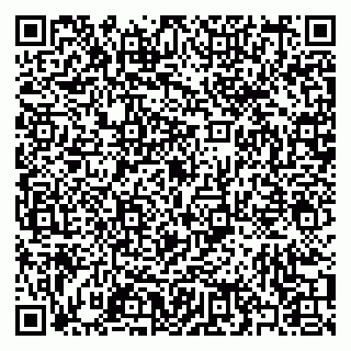 vCard 79397059705