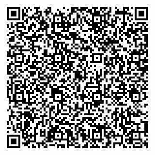 vCard 79397059707