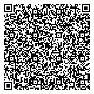 vCard 79397059708