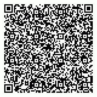 vCard 79397059709