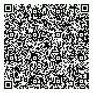 vCard 79397059710