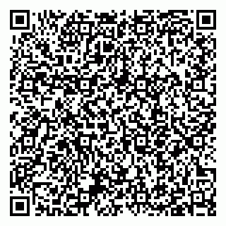vCard 79397059711