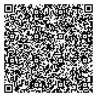 vCard 79397059712