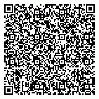 vCard 79397059715