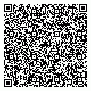vCard 79397059716