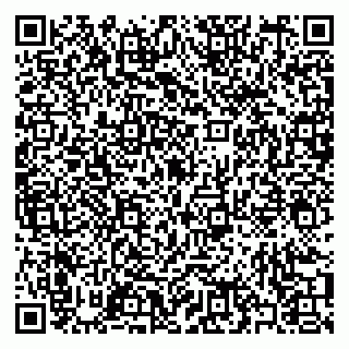 vCard 79397059717