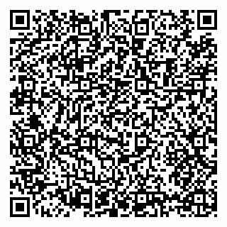 vCard 79397059718