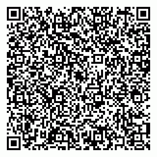 vCard 79397059722