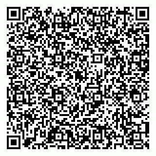vCard 79397059724