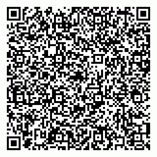vCard 79397059725