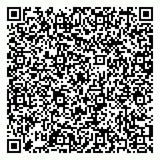 vCard 79397059726
