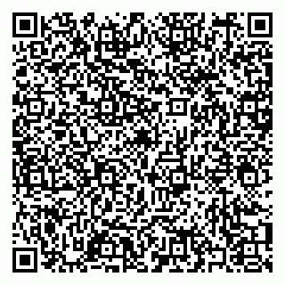 vCard 79397059727