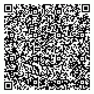 vCard 79397059729