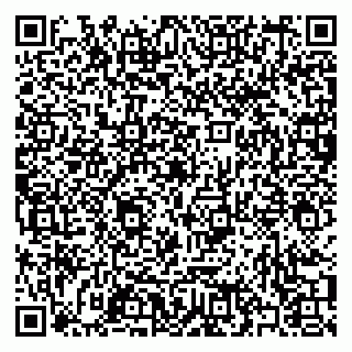 vCard 79397059731