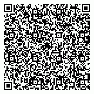 vCard 79397059732