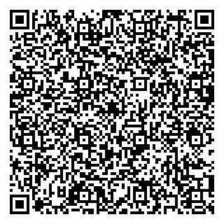 vCard 79397059733