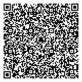 vCard 79397059735