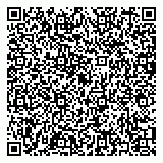 vCard 79397059736