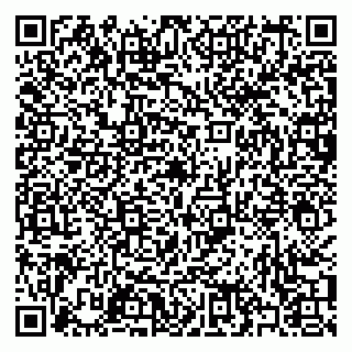 vCard 79397059738