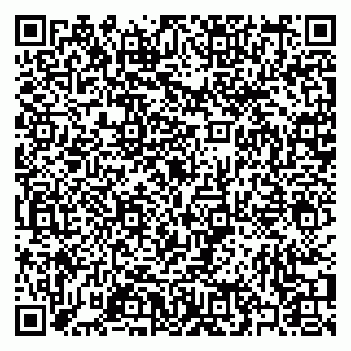vCard 79397059740