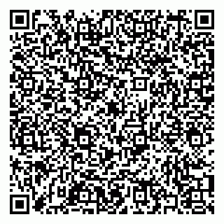 vCard 79397059742