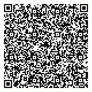 vCard 79397059743
