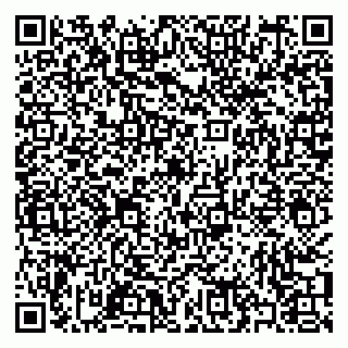 vCard 79397059748