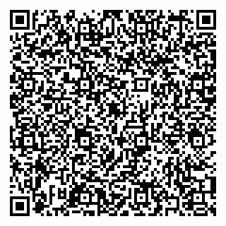 vCard 79397059750