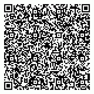 vCard 79397059751