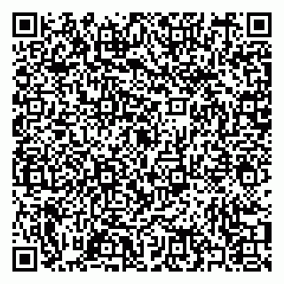 vCard 79397059752
