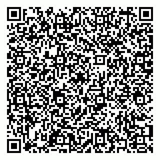 vCard 79397059755