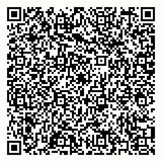 vCard 79397059756