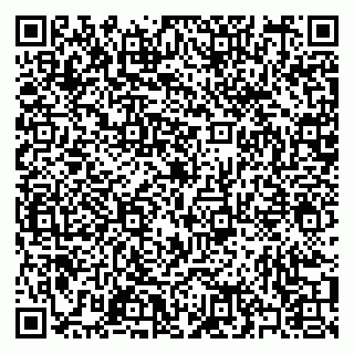 vCard 79397059757