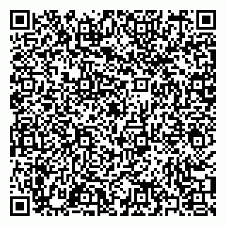 vCard 79397059758